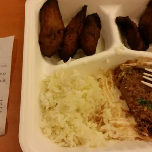 bbq wings, chicken wings and fried chicken, fried chicken, chicken wings, chicken, bbq chicken, food, poultry, fried chicken wings