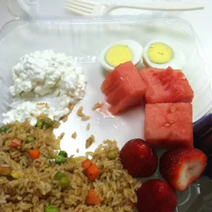 Weight based, $10.00!