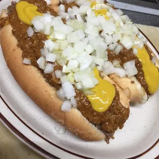 Awesome Coneys