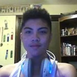 Isaiah C.