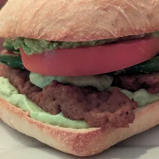 food, shellfish, oysters and mussels, mussels, oysters