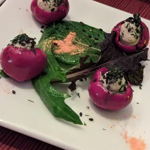 burritos and wraps, food