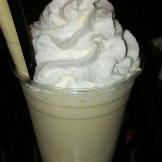 Mango Shake