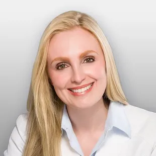 Jennifer L. Herrmann, MD