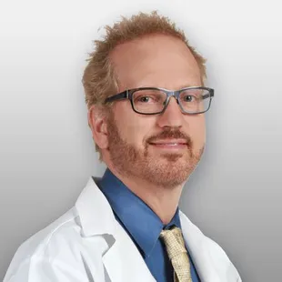 James Kerner, MD, PhD