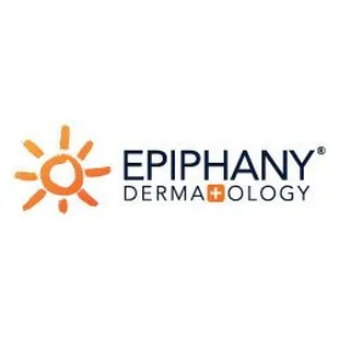 Epiphany Dermatology -
Las Cruces, NM
