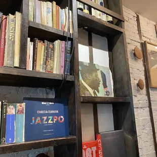 Bored? Read some classic books!