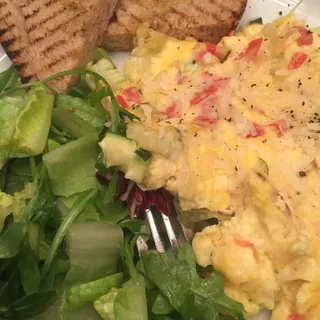 Frittata