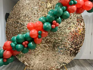 Far East Bounce Haus