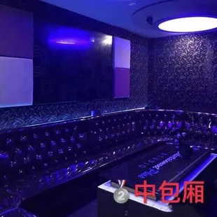 interior, sushi and sashimi