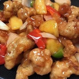 ribs, food, bbq ribs