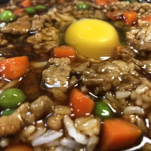 chowder, soups and chowder, soup, food