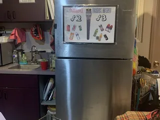 Do Re Mi Music Studio