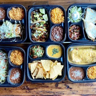 Order To-Go