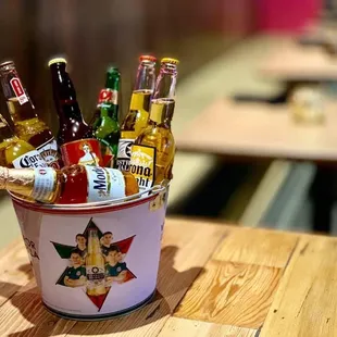 $3 Taco Tuesday