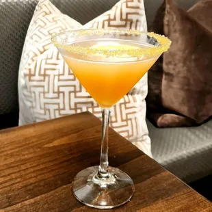 Mamaw's Little Helper