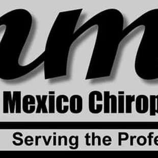 Dr. Pridham is an active member of the New Mexico Chiropractic Association