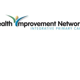 Health Improvement Network is the New Mexico Chiropractic Association's IPA
