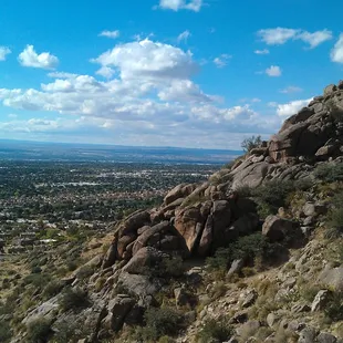 Albuquerque New Mexico Chiropractor Dr. Michael Pridham