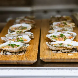Private Events at Equinox