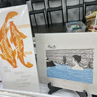 Yoshi Nakagawa