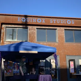 Sign.