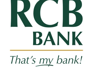 RCB Bank