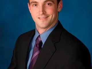 Wichita Rentals Property Management and Leasing