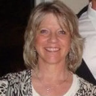 Debbie P.