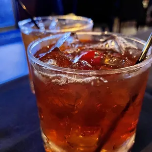 drink
