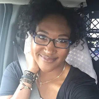 Tanya P.