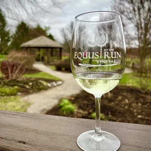 See more content on Instagram: @thingstolou