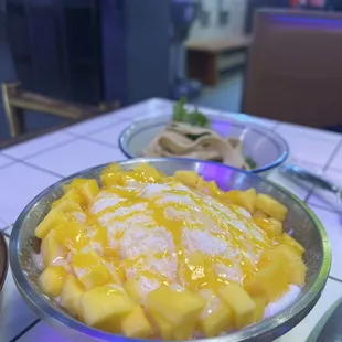 ER Hot Pot