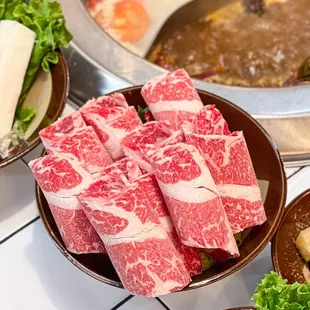 ribs, bbq ribs, food