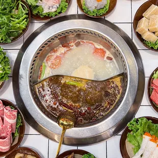 wraps, burritos and wraps, food, burrito