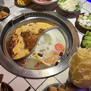 Wagu Beef
