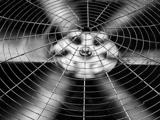 AV Heating and Cooling