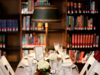 Any Angle Photography