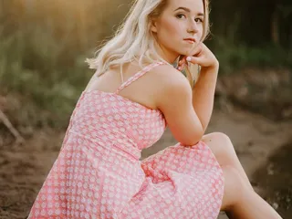 Kemmetmueller Photography Inc.