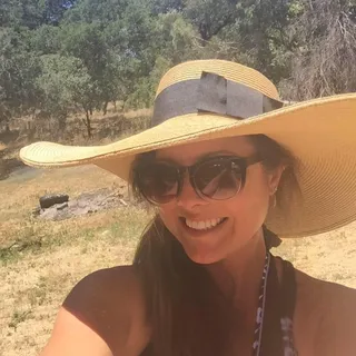 Lori S.