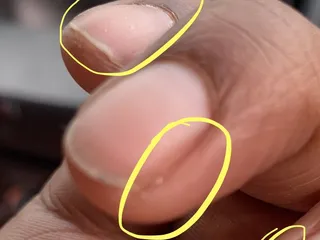 Kim's Nails