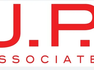 JP and Associates