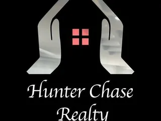 Hunter Chase Realty