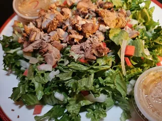 Takoma Station Tavern