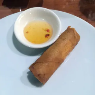 Spring Roll