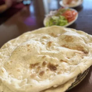 Naan