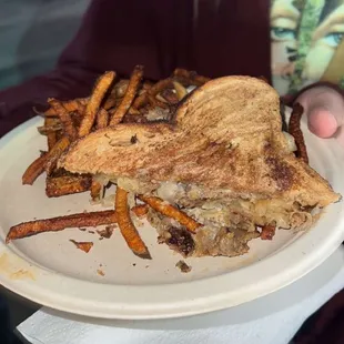 Erbs Vegan Kitchen