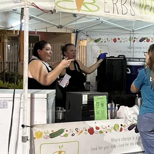 interior, sushi and sashimi