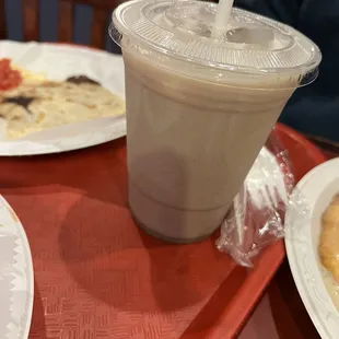 Horchata
