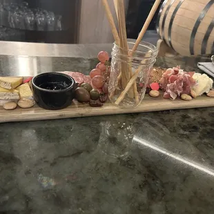 sushi and sashimi, food, sashimi, sushi